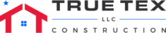 TrueTex Construction LLC
